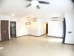 The Florida (D19), Condominium #432681351